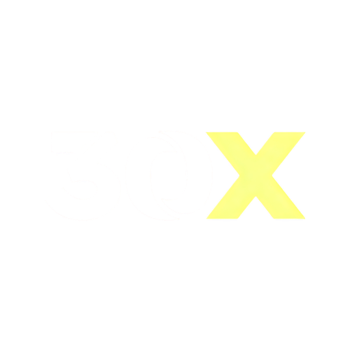 Logo 30X OS